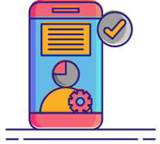 Instant Admission Support