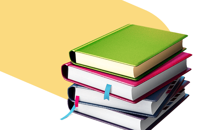 Complete AISSEE Curriculum