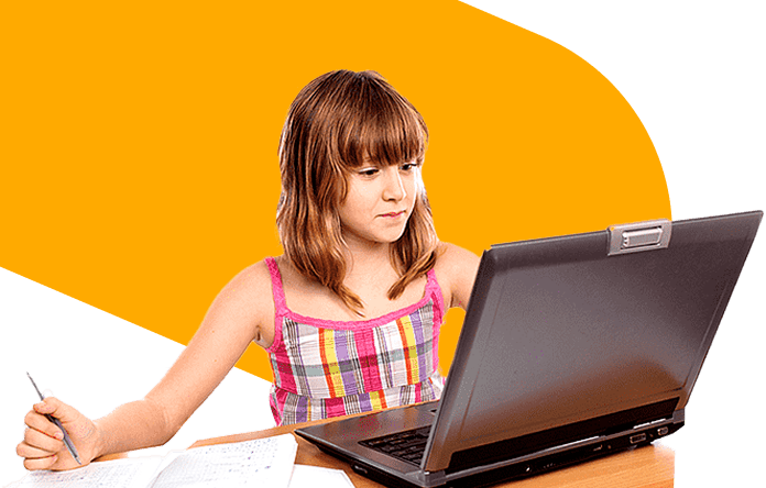 Weekly Mock Tests