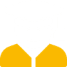 Students